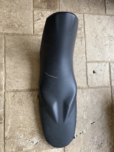 Ktm duke 690 seat - ktm,