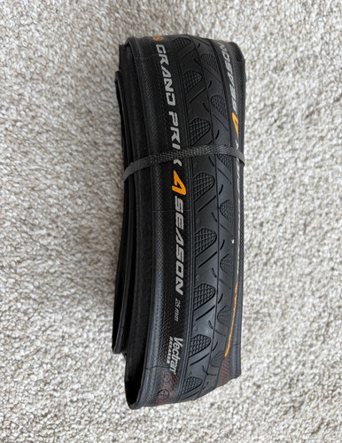 Continental grand prix - continental,