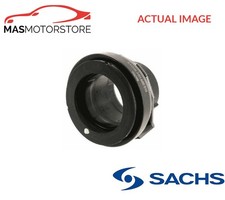 CLUTCH RELEASE BEARING