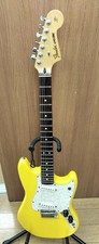 FENDER USA CYCLONE (NO250130)