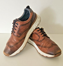 PIKOLINOS 'Aranda Cuero