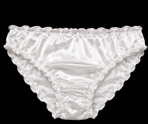 Woman stretch glossy - stretch,