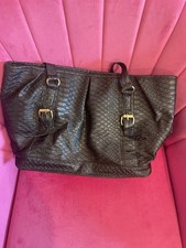 ✨️Casa Di Borse grey