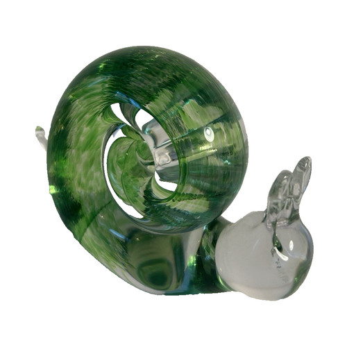 Langham green clear - langham, glass