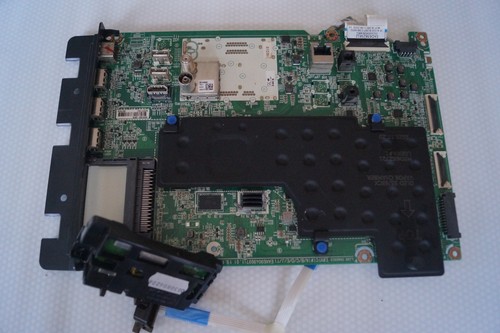 Main board ebt66273902 - main,
