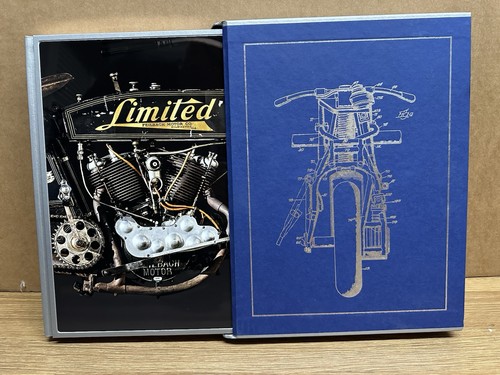 Taschen vol 1894 1939 - taschen,