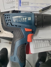 BOSCH GSR 10.8V-13