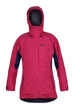 Páramo Waterproof Women's  Alta III outdoor walking, hiking Seconds jacket