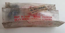 KAWASAKI S1 S2 S3 KH 250 350