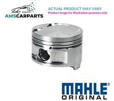 ENGINE PISTON & RINGS 039 PI