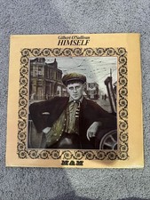 Gilbert O'Sullivan Himself