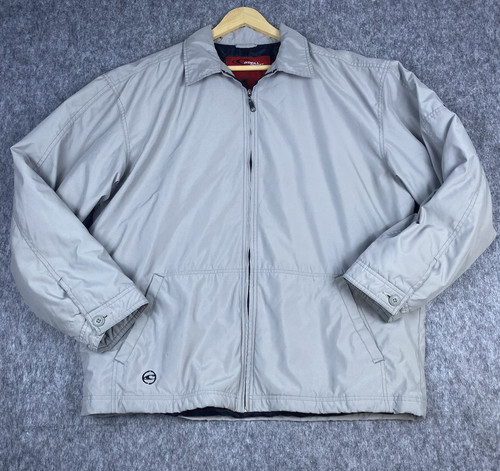 Vtg neill men - men's, jacket
