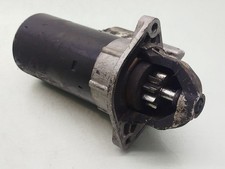 69502571 STARTER MOTOR /