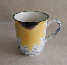 Poole Pottery Vincent