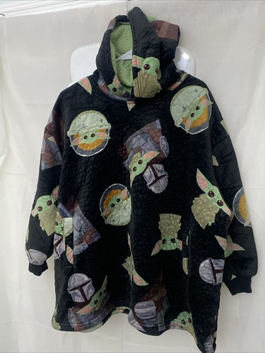 Star wars disney grogu - disney, baby