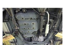 TRUST GReddy N-STYLE Cross