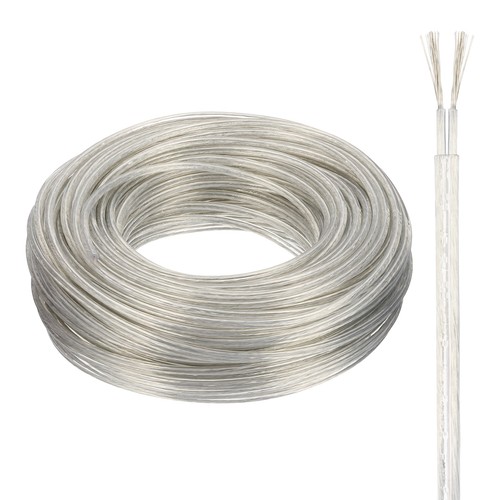 Pvc covered wire core - core, 18awg