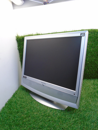 Matsui inch mat19w127 - tv,