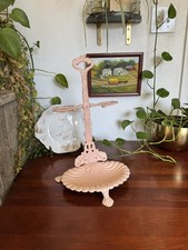 Victorian Shabby Chic