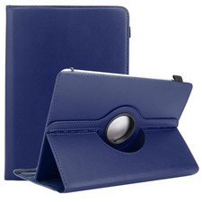 Tablet Case for Kindle Voyage