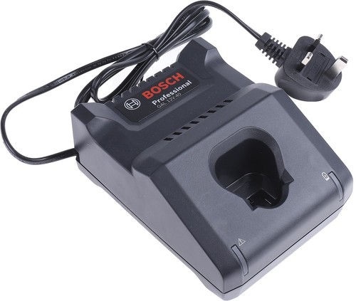 Bosch professional genuine - professional, gal