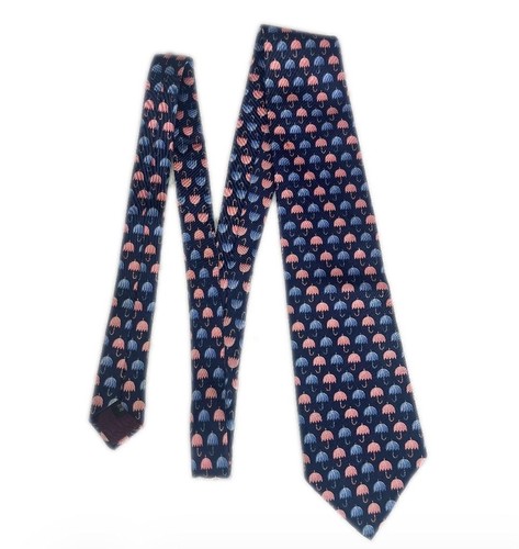 Van loren men 100 - loren, italian