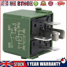 For Mercedes Airmatic Starter