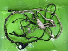 VW AMAROK ADBLUE ADDITIVE INJECTOR WIRING LOOM 3.0 TDI DIESEL MK2 2022-2025