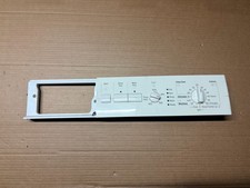 Bosch Washing Machine Main