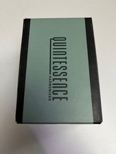 TC Electronic Quintessence Harmony Guitar Effects Pedal  - UNOPENED