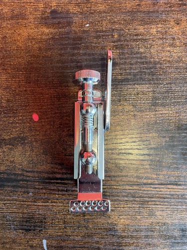 Vintage premier drums fi - premier,