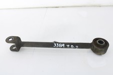 TR.DE. RIGHT REAR BRACKET /