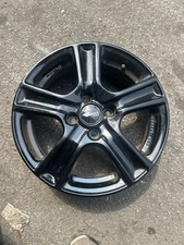 RC Design Brock Alloy KBA A 67700