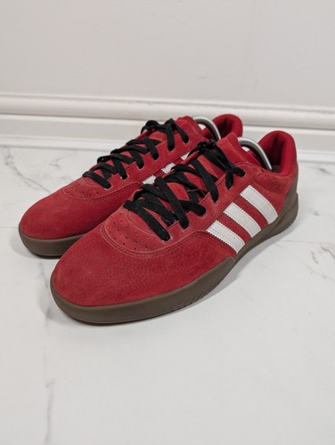 Adidas city cup collegiate - city,
