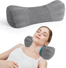 Elastic Foam Cushion Memory