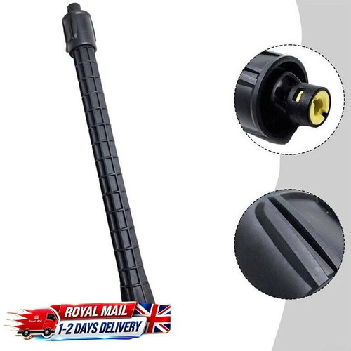 Genuine karcher extension - genuine,