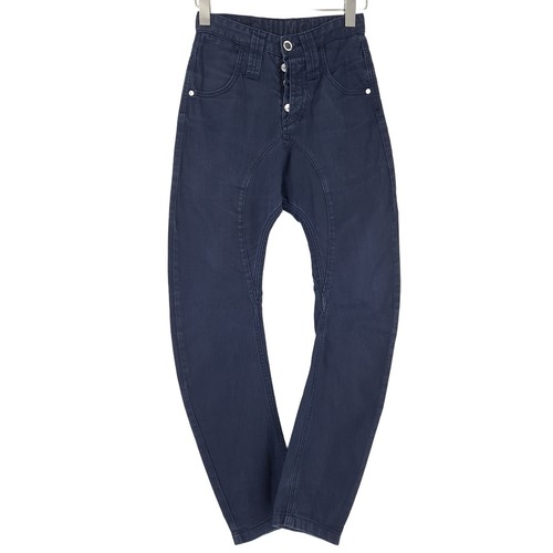 Humor jeans santiago men - humor,