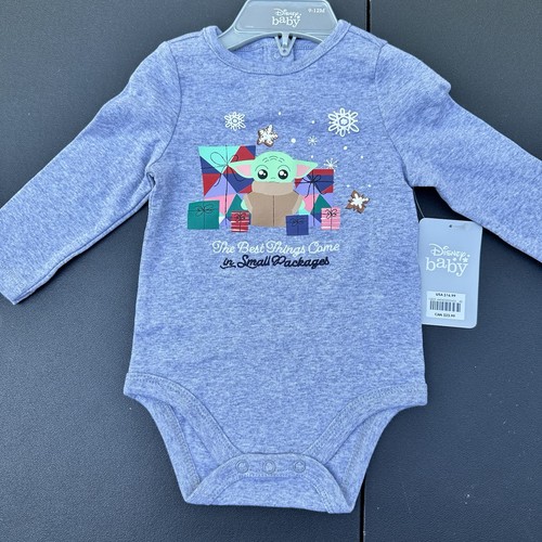 Grogu baby yoda - baby, wars