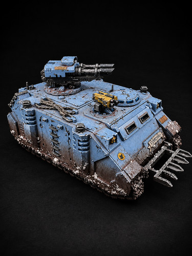 Warhammer 40k space wolves - 40k,