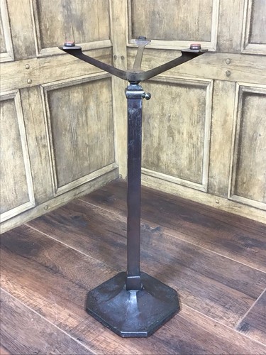 Antique bronze adjustable - adjustable, shop