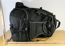 Large Lowepro Camera Backpack