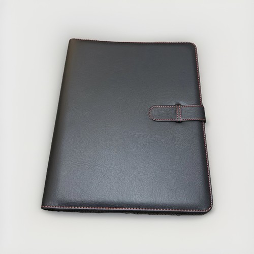 Multifunctional leather - a4,