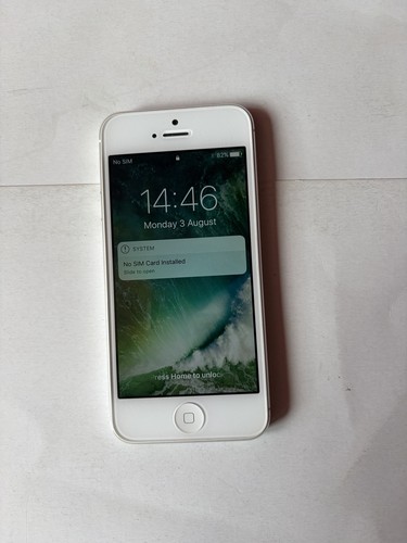 Apple iphone - apple,