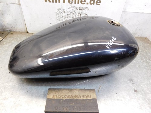 Suzuki vs750 vr51b intruder - vs750,
