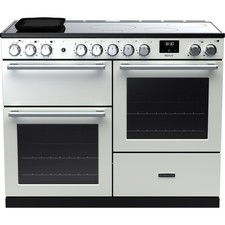 Rangemaster nexo110eipwht cm1 - rangemaster, nexo110eipwht/cm1