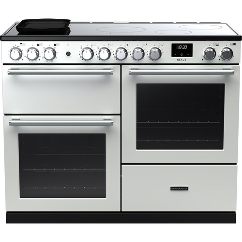Rangemaster nexo110eipwht cm1 - rangemaster, nexo110eipwht/cm1