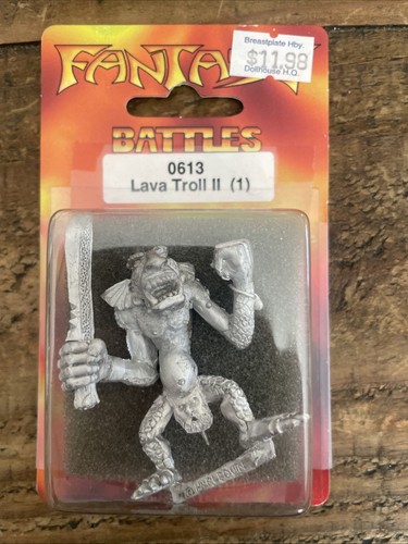 Harlequin miniatures fantasy - harlequin,