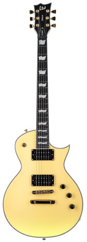 Esp ltd 1000t ctm - esp,