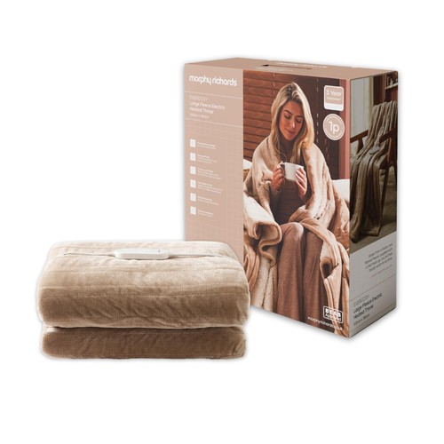 Morphy richards evercosy - richards,