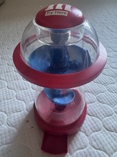 Interactive toy gumball - interactive,